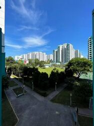 Blk 629 Jurong West Street 65 (Jurong West), HDB Executive #543395411